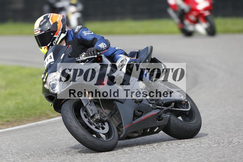 /53 16.09.2025 Track Day Domi Aegerter ADR/Gruppe gelb/114